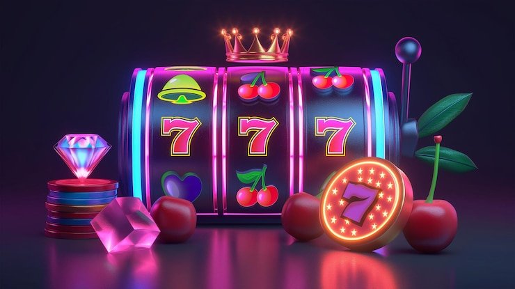 Filipino user placing a sports bet on tamabet mobile app