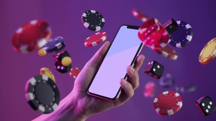 tamabet latest promotions overview banner for Filipino players