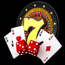 tamabet sports betting page showing basketball and football markets