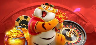 Filipino bettor reading tamabet match preview on mobile before placing a sports bet