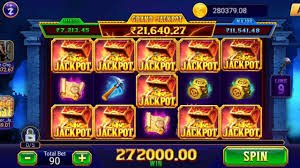PBA basketball game moment relevant to tamabet sports betting