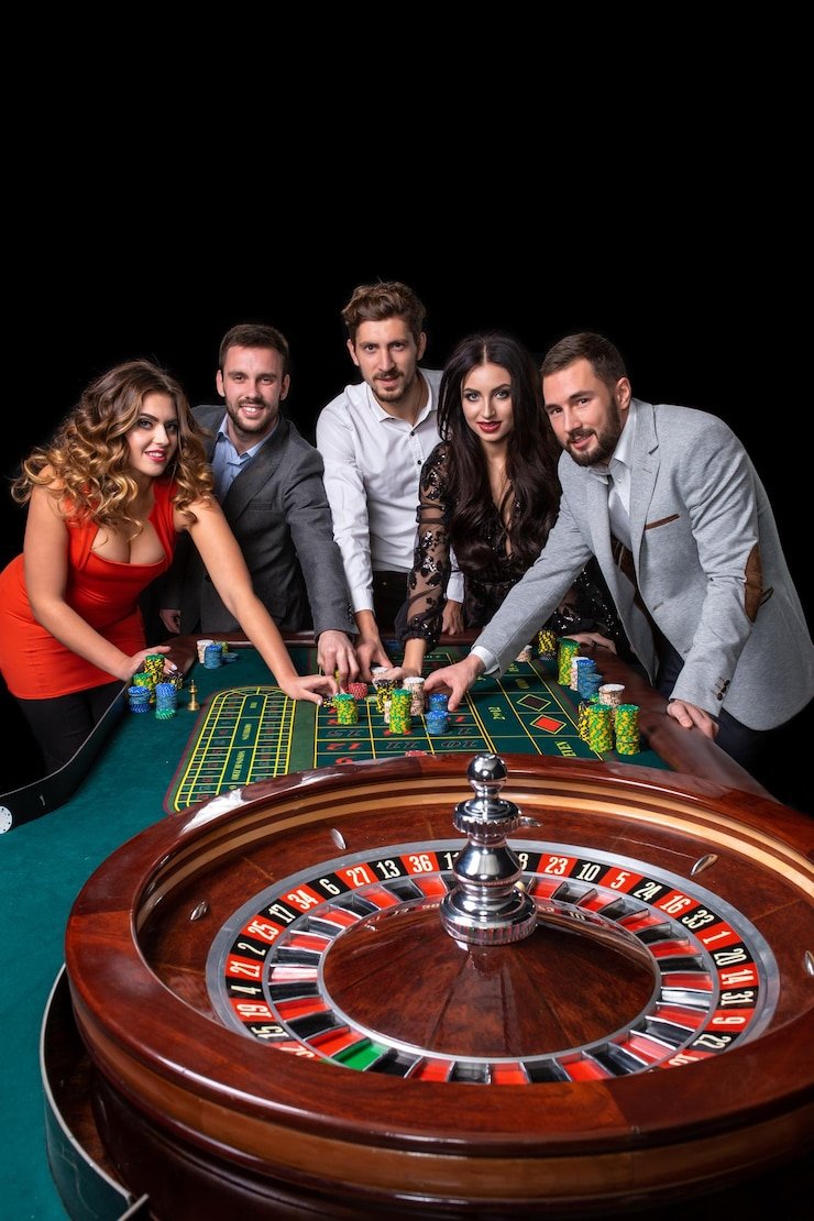 tamabet sports and casino platform overview on mobile screen
