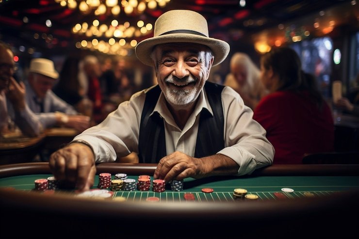 tamabet sports and casino promotions displayed on desktop and mobile screens