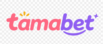 tamabet official logo